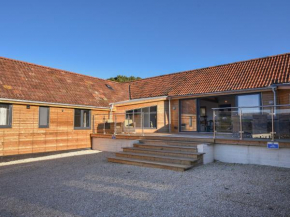 The Stables